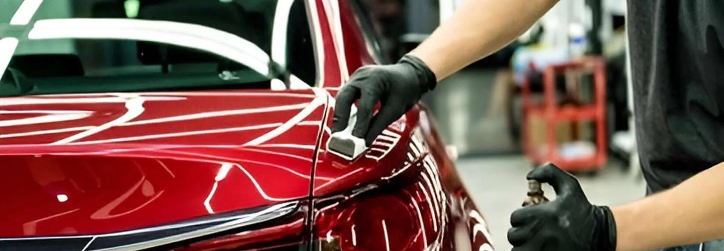 Tyler Detail cover photo