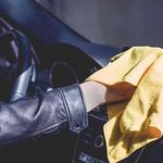 Tyler Detail - photo 1