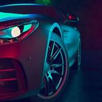 Tyler Detail - photo 2