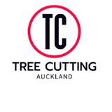 TC TREE CUTTING Tree cutting pruning pruning felling removal services