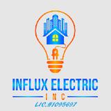 Influx Electric Inc