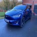 Paintless Dent Removal Lancashire - photo 3