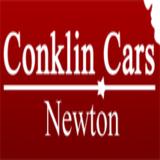 Conklin Chrysler Dodge Jeep Ram Newton - Auto Repair in Newton