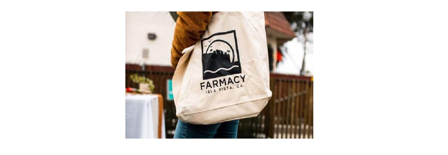Farmacy Santa Ynez Cannabis Dispensary