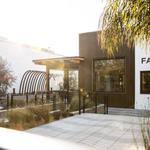 Farmacy Santa Ynez Cannabis Dispensary - photo 1