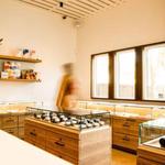 Farmacy Santa Ynez Cannabis Dispensary - photo 2