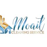 Moait cleaning services - Business Consulting in Houston