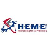 H.E.M.E. PTY LTD - Metal Fabricators in Emerald