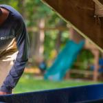Patio Patrol Collegeville - photo 1