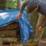 Patio Patrol Collegeville - photo 4
