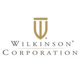 Wilkinson Corporation - Real Estate in Yakima