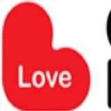 Miami Promotional Agency - Event Planning & Services in New York