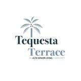 Tequesta Terrace - Carers & Home Health Care in Tequesta