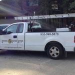 Green Pest Guys Austin - photo 1