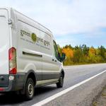 Green Pest Guys Austin - photo 2