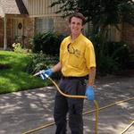 Green Pest Guys Austin - photo 3