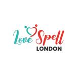 Sam Spiritual Healing - Astrologers in Melbourne