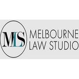 Melbourne Law Studio