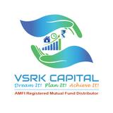 VSRK CAPITAL PVT LTD - Financial Advisers in Delhi