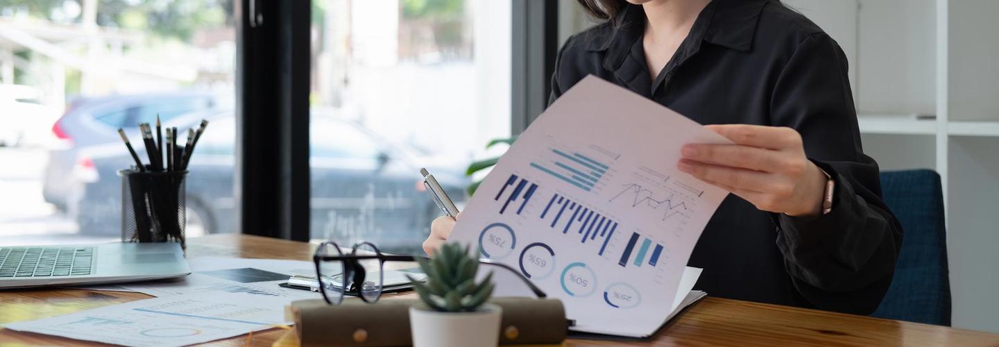 VSRK CAPITAL PVT LTD cover photo