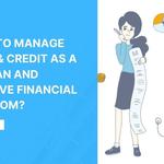 VSRK CAPITAL PVT LTD - photo 1