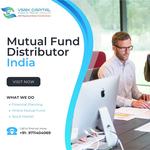 VSRK CAPITAL PVT LTD - photo 2