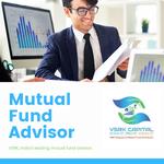 VSRK CAPITAL PVT LTD - photo 3