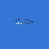 Skoda Elroq Forum - Automotive in Hartlepool