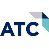 Advanced Technology Consulting (ATC) - Telecommunications