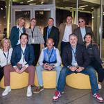 Advanced Technology Consulting (ATC) - photo 1