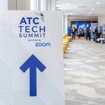 Advanced Technology Consulting (ATC) - photo 3