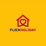 FlickHoliday - Hotels & Travel in Cardiff