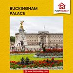 FlickHoliday - photo 1