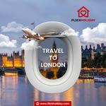 FlickHoliday - photo 2