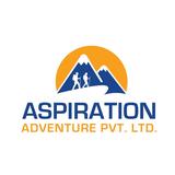 Aspiration Adventure - Travel Services in Kathmandu