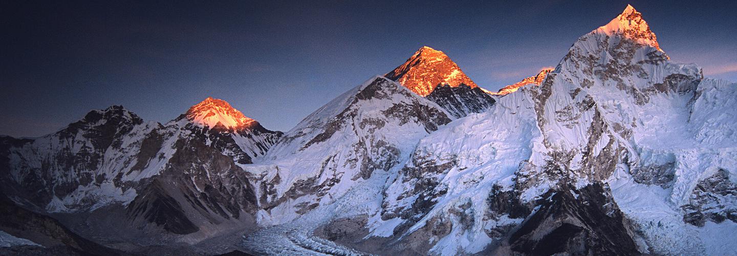 Aspiration Adventure cover photo