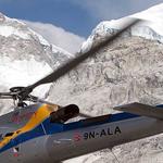 Aspiration Adventure - photo 1