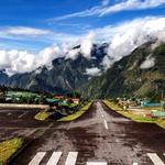 Aspiration Adventure - photo 3