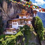 Aspiration Adventure - photo 4