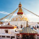 Aspiration Adventure - photo 5