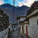 Aspiration Adventure - photo 6