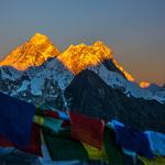 Aspiration Adventure - photo 7