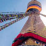 Aspiration Adventure - photo 9