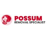 Possum Removal Croydon