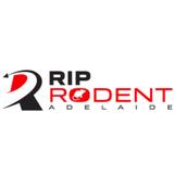 RIP Rodent Control Adelaide