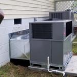 Harrod Heating and Air - photo 3