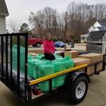 Harrod Heating and Air - photo 5