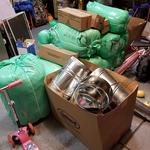 Harrod Heating and Air - photo 6