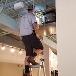 Harrod Heating and Air - photo 9