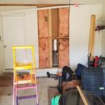 Harrod Heating and Air - photo 10